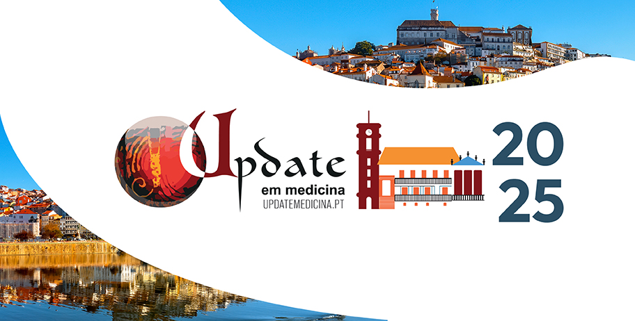 Update em Medicina 2025